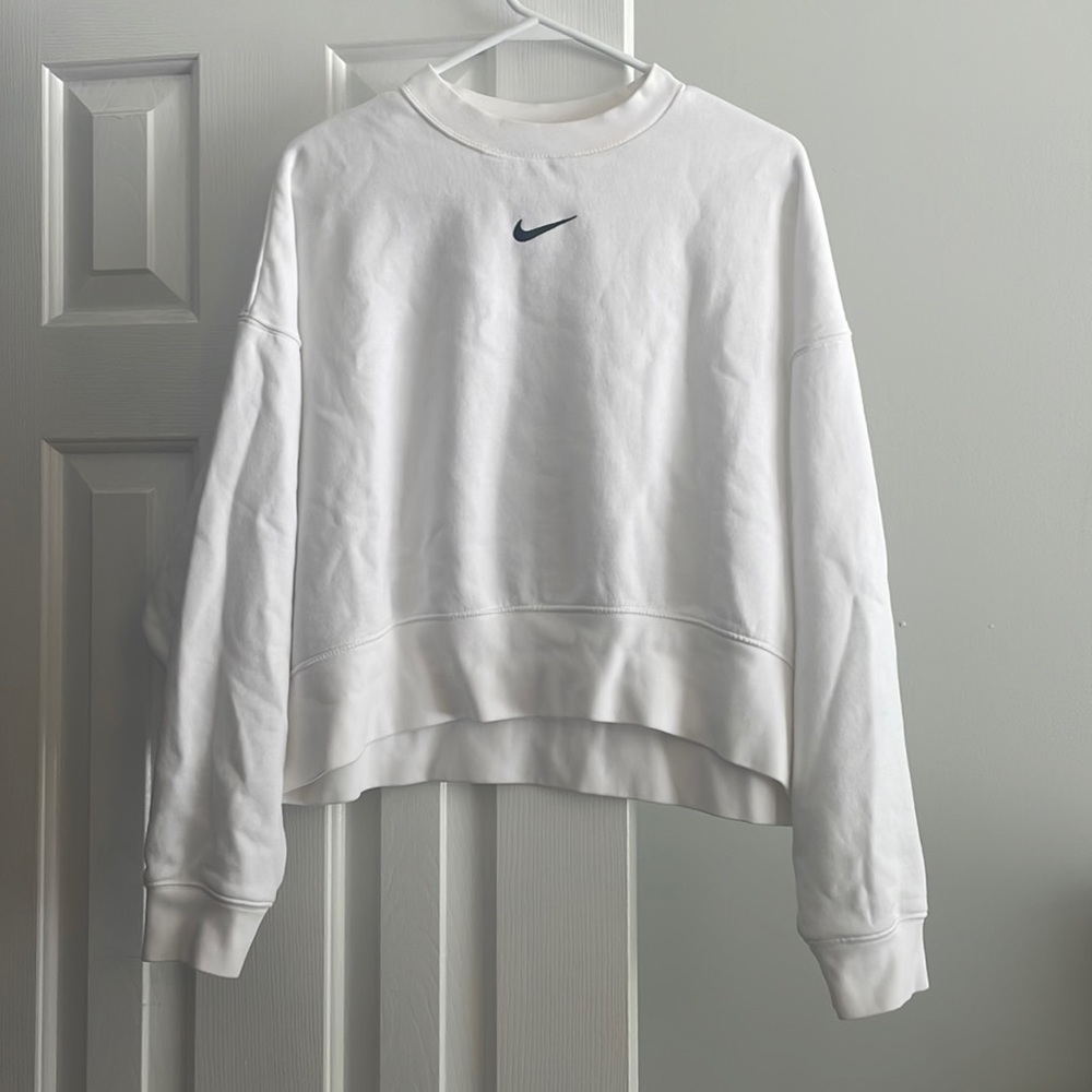 Nike Crewneck